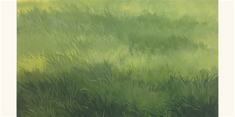 Painting grass. Things To Know About Painting grass. 
